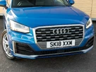 2018-audi-q2-14-tfsi-s-line-small-9
