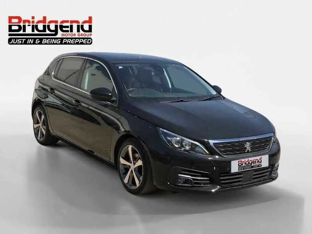 2020-peugeot-308-12-puretech-tech-edition-big-0
