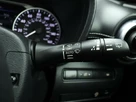 2023-nissan-juke-10-dig-t-n-connecta-small-40