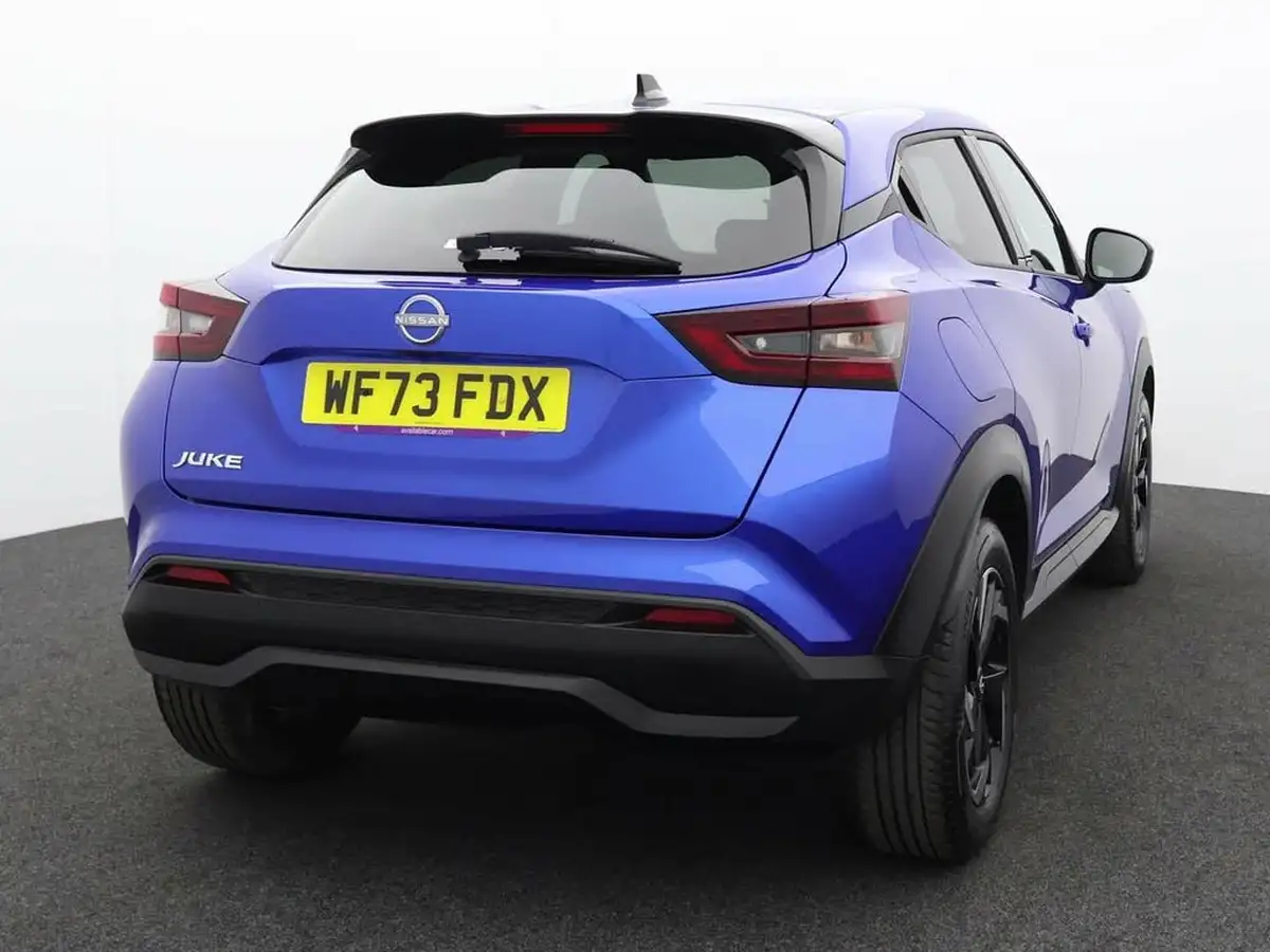 2023-nissan-juke-10-dig-t-n-connecta-big-5