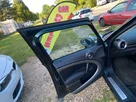2012-mini-countryman-16td-cooper-small-37