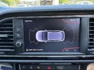 2020-seat-leon-15-tsi-evo-fr-150ps-estate-dsg-small-23