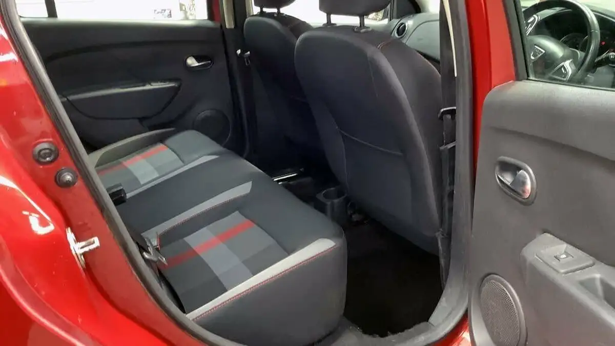 2019-dacia-logan-mcv-stepway-15dci-techroad-big-9