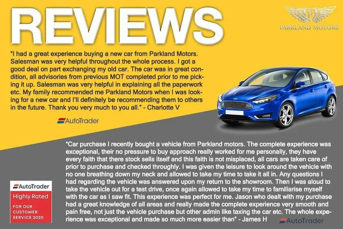 2023-vauxhall-corsa-12i-design-big-15