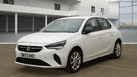 2023-vauxhall-corsa-12i-design-small-2