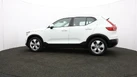 2020-volvo-xc40-20td-d3-momentum-geartronic-small-69