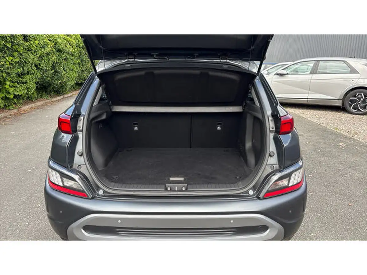 2021-hyundai-kona-10-t-gdi-premium-48-volt-mhev-big-3