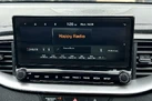 2021-kia-xceed-15-t-gdi-4-small-9