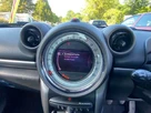 2012-mini-countryman-16td-cooper-small-13