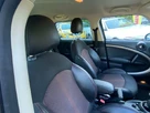 2012-mini-countryman-16td-cooper-small-9