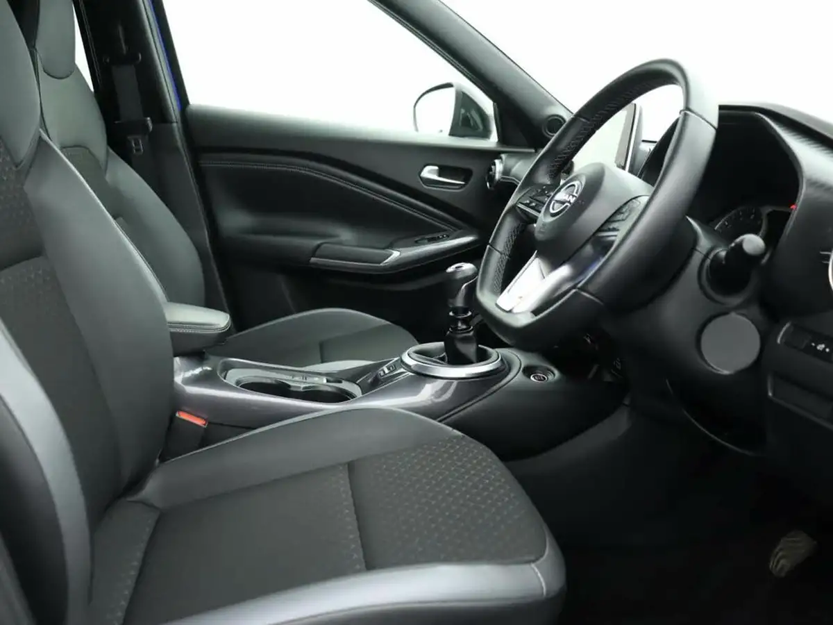 2023-nissan-juke-10-dig-t-n-connecta-big-29