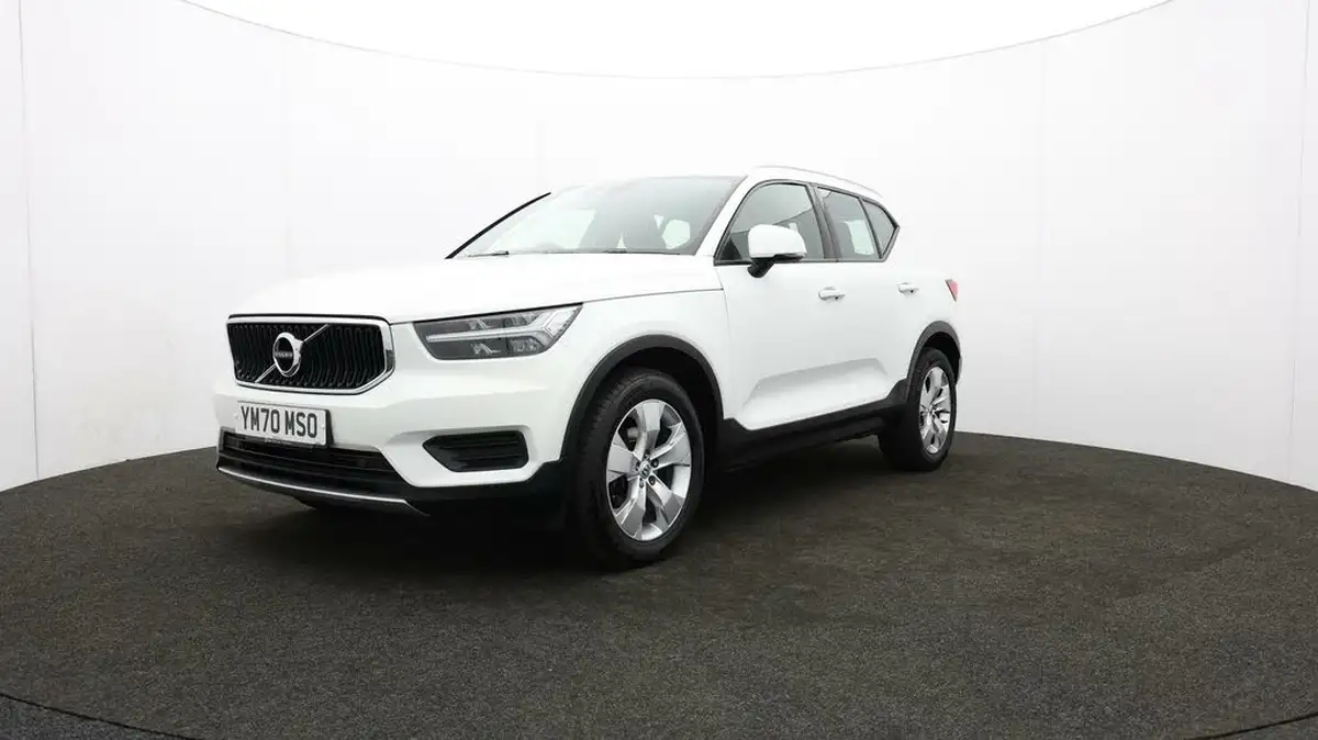 2020-volvo-xc40-20td-d3-momentum-geartronic-big-58