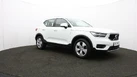 2020-volvo-xc40-20td-d3-momentum-geartronic-small-45