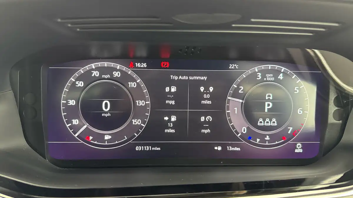 2019-land-rover-range-rover-evoque-20-p250-first-edition-big-12