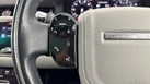 2019-land-rover-range-rover-evoque-20-p250-first-edition-small-23