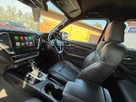 2022-isuzu-d-max-19td-v-cross-pickup-auto-small-8