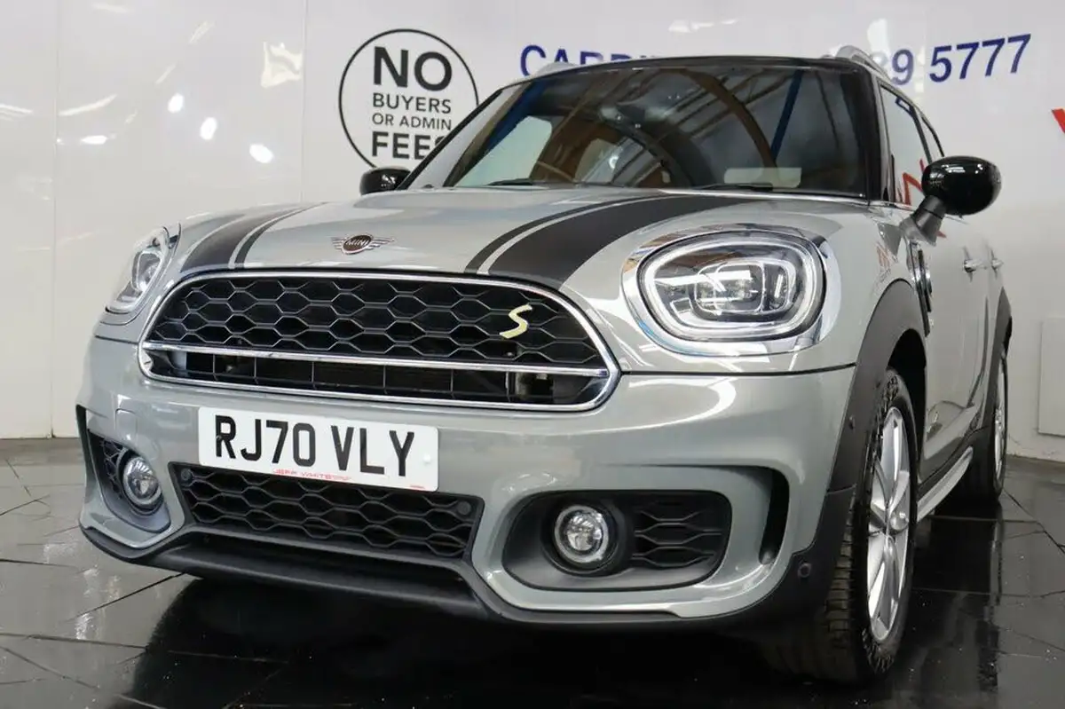 2021-mini-countryman-15-cooper-s-e-phev-sport-big-12