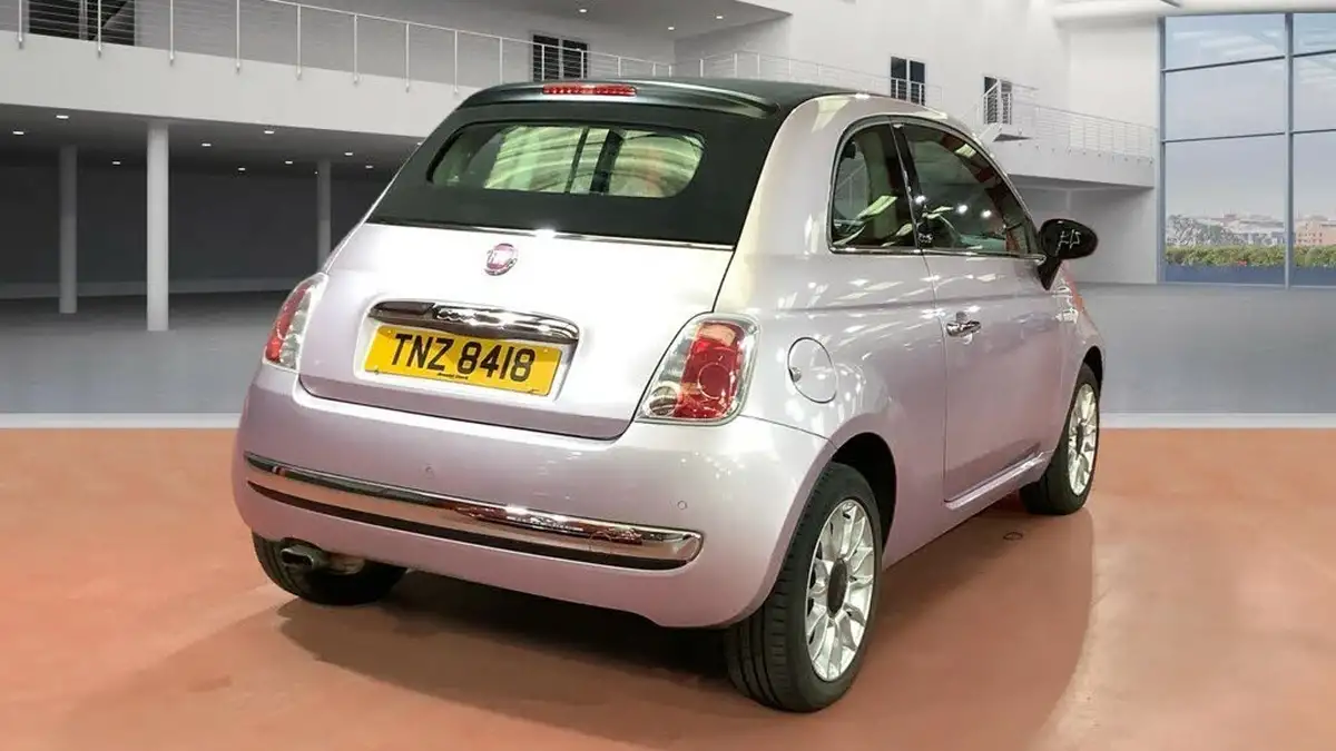 2014-fiat-500c-12-lounge-big-4