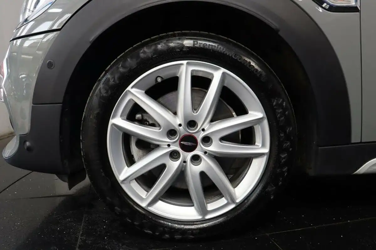 2021-mini-countryman-15-cooper-s-e-phev-sport-big-36