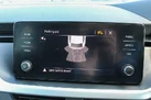 2019-skoda-scala-10-tsi-se-116ps-small-25