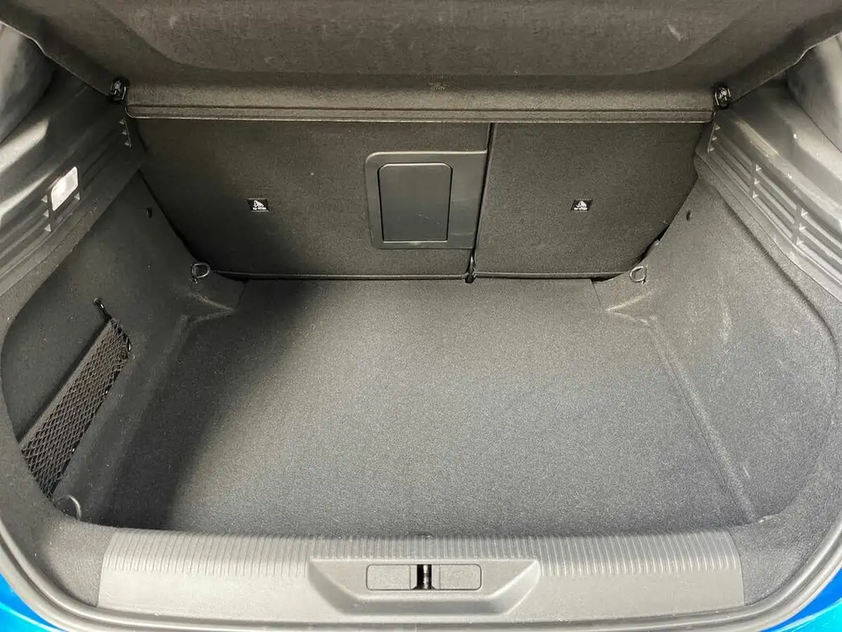 2022-peugeot-308-15-bluehdi-allure-premium-eat8-big-11