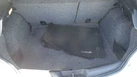 2013-alfa-romeo-giulietta-14-collezione-multiair-170bhp-small-32