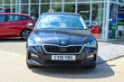 2019-skoda-scala-10-tsi-se-116ps-small-1
