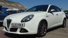 2013-alfa-romeo-giulietta-14-collezione-multiair-170bhp-small-8