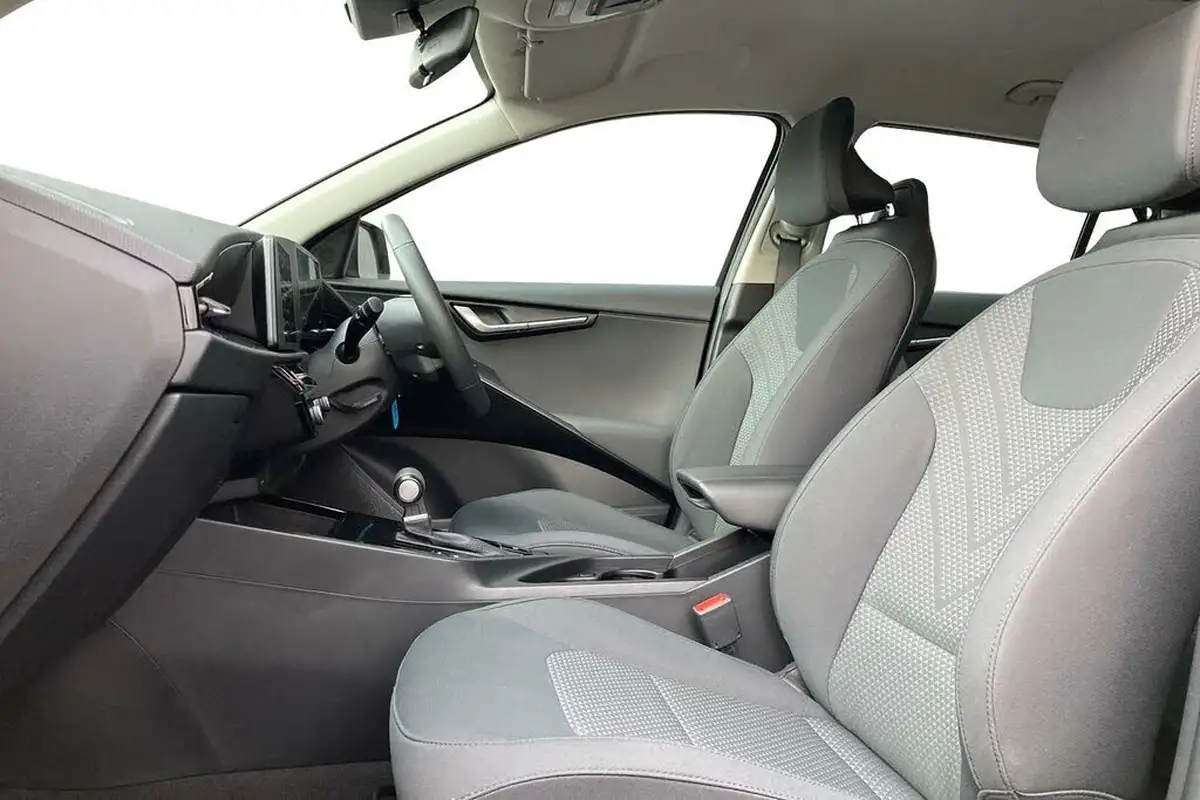 2023-kia-niro-16-gdi-139bhp-hev-132kwh-big-8