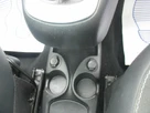 2016-citroen-c3-picasso-12-puretech-platinum-small-23