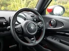 2019-mini-clubman-20-john-cooper-works-small-10