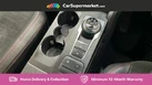2023-ford-kuga-25t-st-line-edition-190ps-fhev-small-16