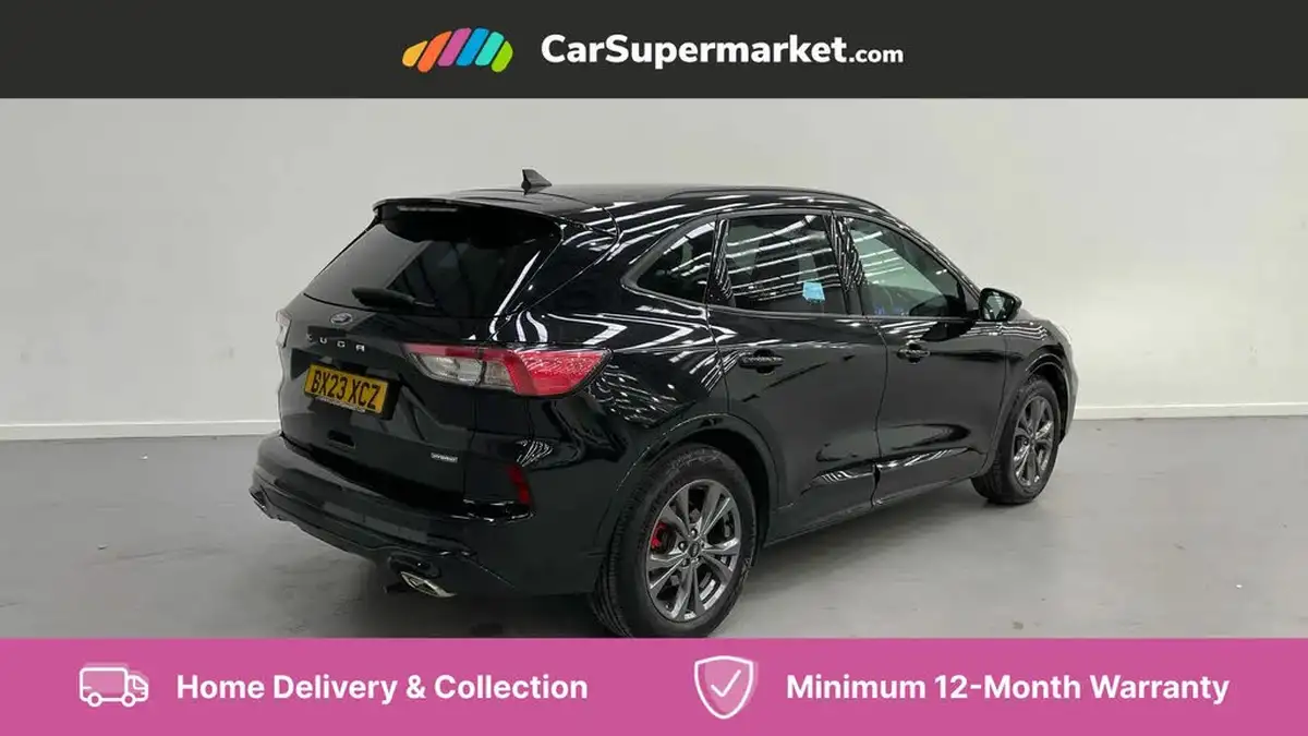 2023-ford-kuga-25t-st-line-edition-190ps-fhev-big-5