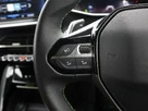 2023-peugeot-208-12-puretech-gt-130ps-eat8-small-33