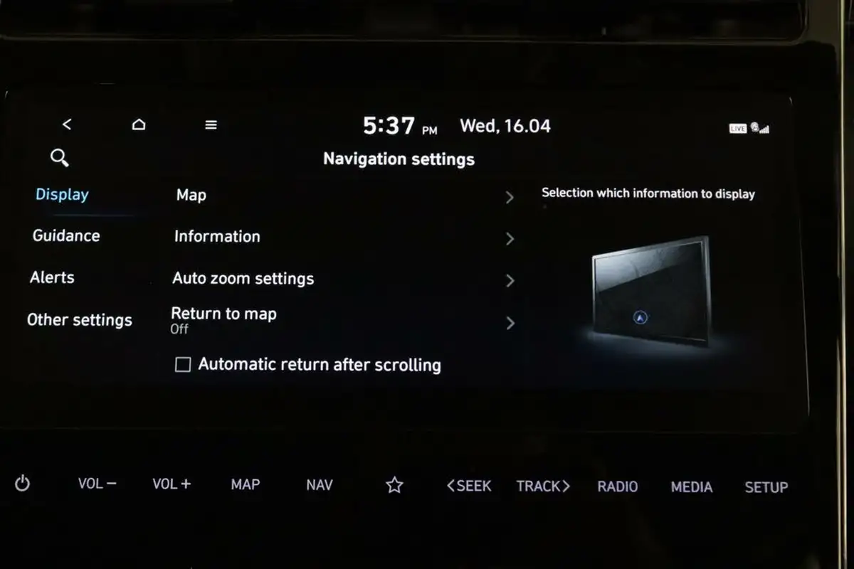 2021-hyundai-tucson-16-t-gdi-se-connect-150ps-big-32