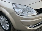 2008-renault-scenic-16-dynamique-small-16