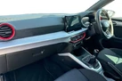 2023-seat-arona-10-tsi-fr-small-14