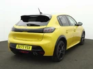 2023-peugeot-208-12-puretech-gt-130ps-eat8-small-5