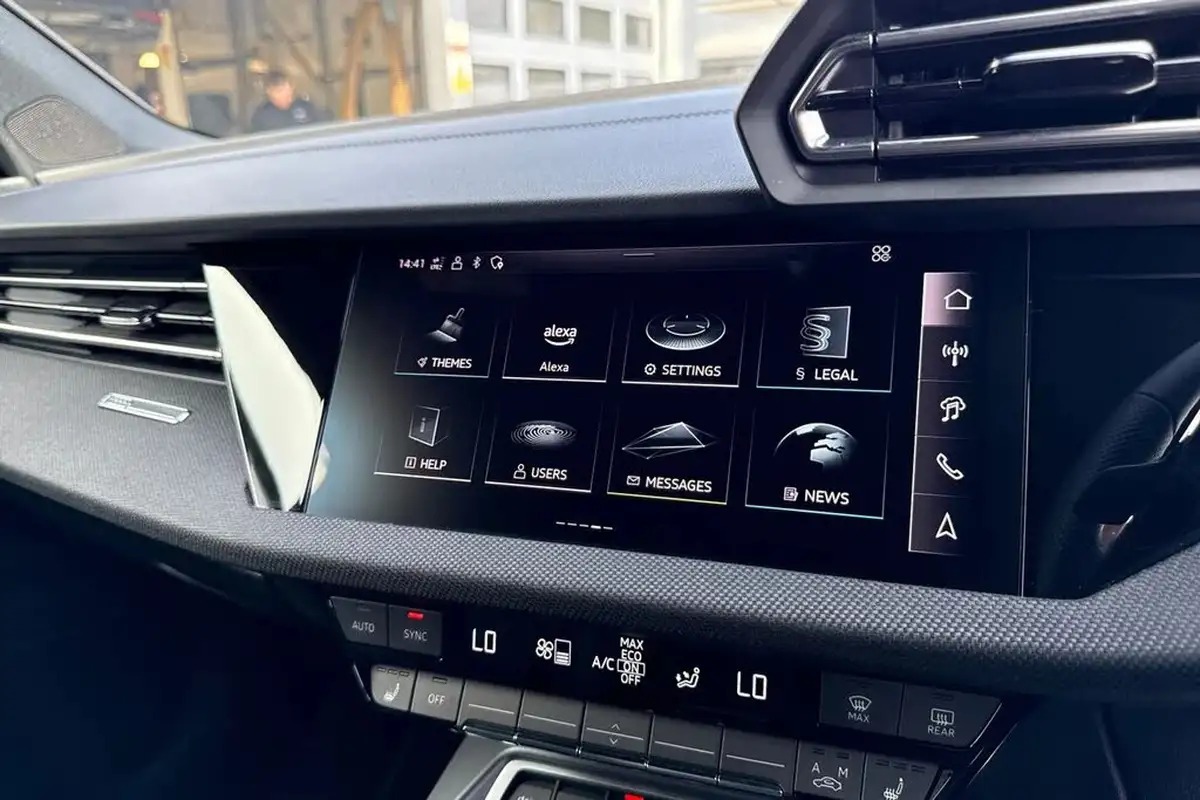 2024-audi-a3-15-35-tfsi-black-edition-saloon-4d-big-46