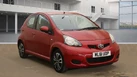 2011-toyota-aygo-10-aygo-ice-5d-multimode-small-4