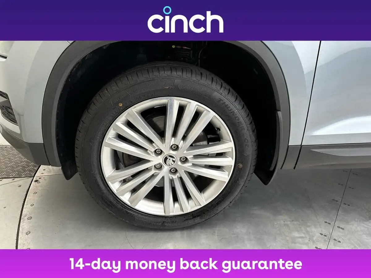2017-skoda-kodiaq-20tdi-se-l-190ps-4x4-7-seat-ss-dsg-big-23