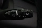 2021-hyundai-tucson-16-t-gdi-se-connect-150ps-small-19