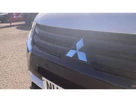2020-mitsubishi-eclipse-cross-15-black-small-24