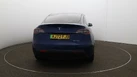 2022-tesla-model-y-e-long-range-small-57