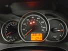 2016-toyota-yaris-133-icon-vvt-i-5d-small-10