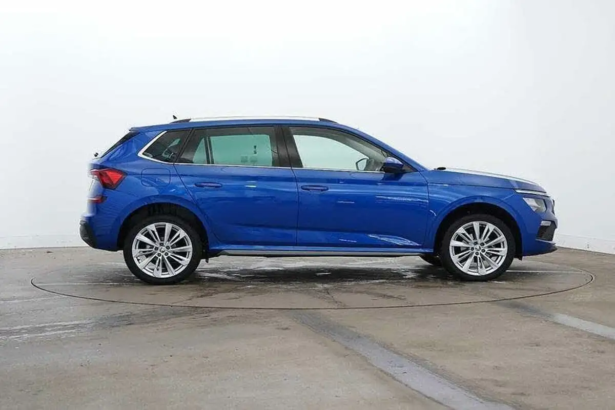2024-skoda-kamiq-10-tsi-se-l-116ps-dsg-big-3