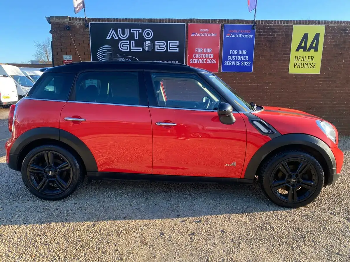 2011-mini-countryman-20td-cooper-sd-143bhp-all4-big-17
