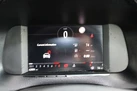 2020-vauxhall-corsa-12-turbo-sri-nav-premium-small-14