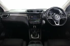 2020-nissan-qashqai-small-12