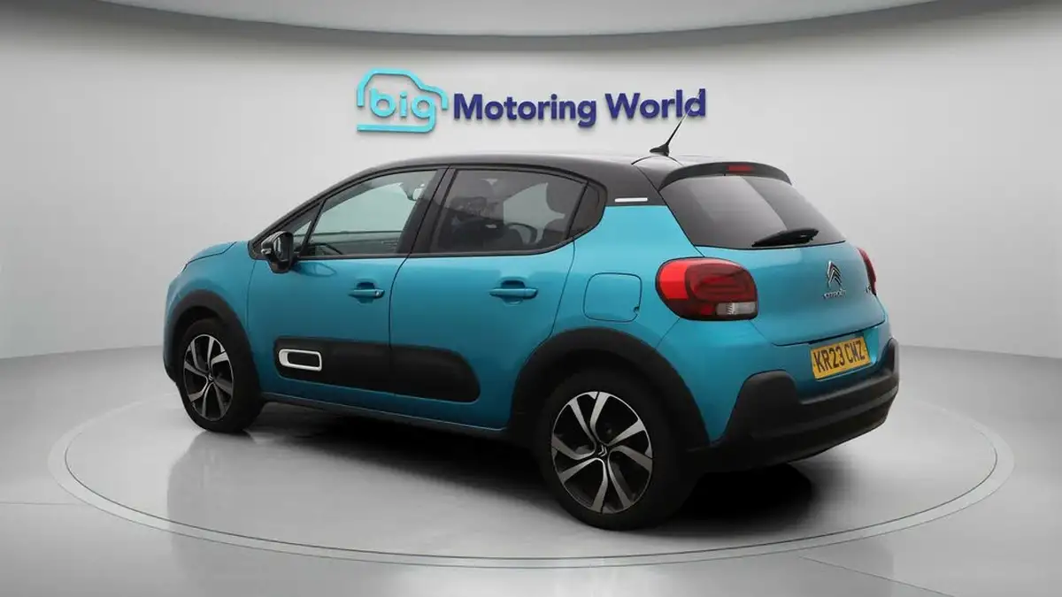 2023-citroen-c3-12-puretech-shine-plus-110ps-ss-eat6-big-5